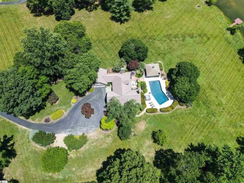171 Highway 11 Landrum SC 29356