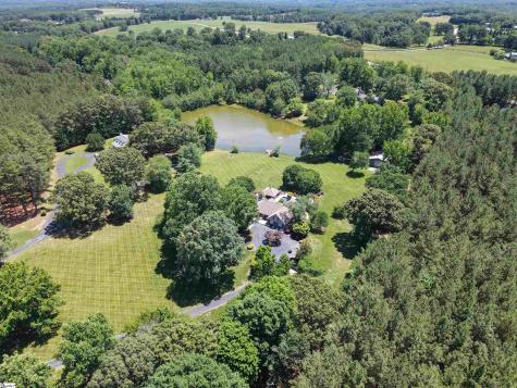 171 Highway 11 Landrum SC 29356