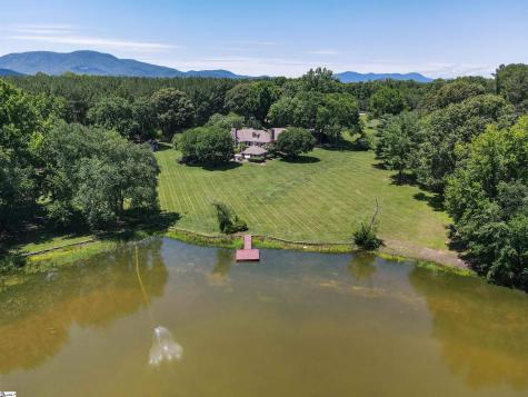 171 Highway 11 Landrum SC 29356