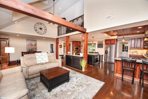 171 Highway 11 Landrum SC 29356
