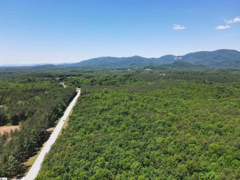 171 Highway 11 Landrum SC 29356