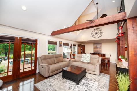 171 Highway 11 Landrum SC 29356