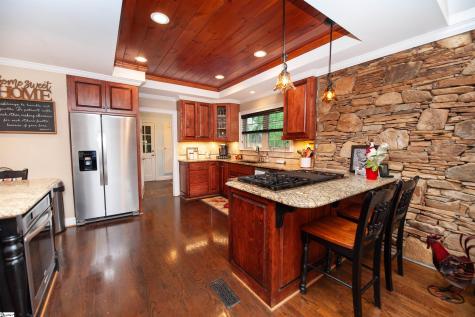 171 Highway 11 Landrum SC 29356