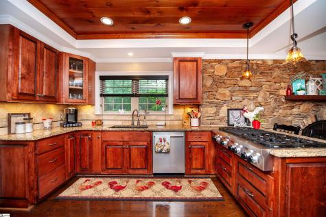 171 Highway 11 Landrum SC 29356
