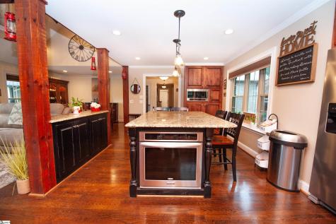 171 Highway 11 Landrum SC 29356
