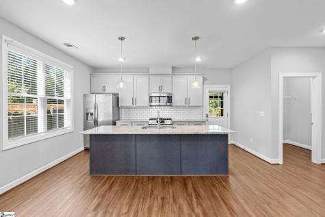 30 Arrington Avenue Greenville SC 29617