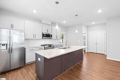 30 Arrington Avenue Greenville SC 29617