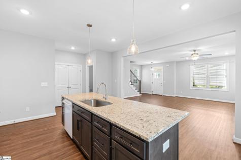 30 Arrington Avenue Greenville SC 29617