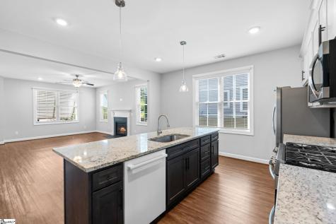 30 Arrington Avenue Greenville SC 29617