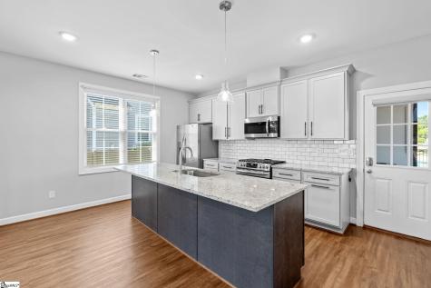 30 Arrington Avenue Greenville SC 29617