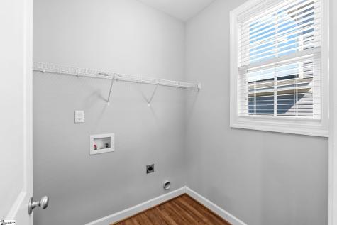 30 Arrington Avenue Greenville SC 29617