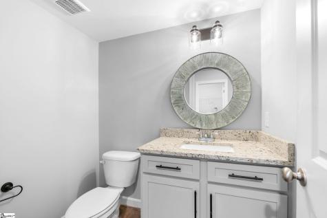 30 Arrington Avenue Greenville SC 29617