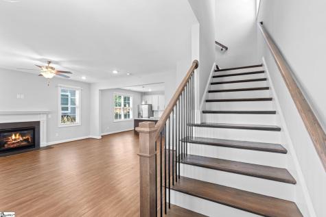 30 Arrington Avenue Greenville SC 29617