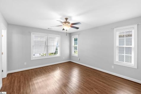 30 Arrington Avenue Greenville SC 29617