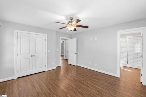 30 Arrington Avenue Greenville SC 29617