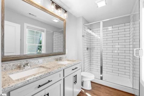 30 Arrington Avenue Greenville SC 29617