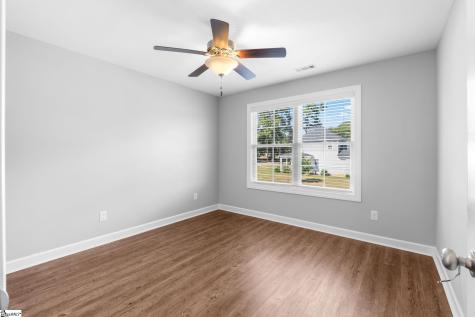 30 Arrington Avenue Greenville SC 29617