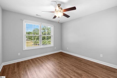 30 Arrington Avenue Greenville SC 29617