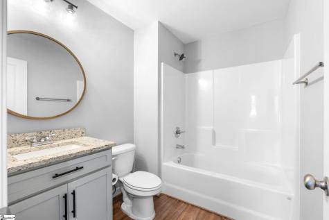30 Arrington Avenue Greenville SC 29617