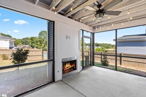 30 Arrington Avenue Greenville SC 29617