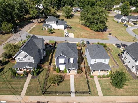 30 Arrington Avenue Greenville SC 29617