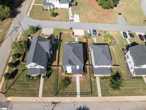 30 Arrington Avenue Greenville SC 29617