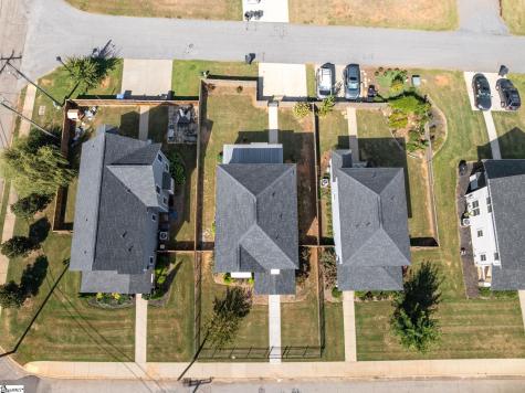 30 Arrington Avenue Greenville SC 29617