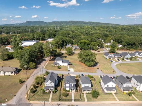 30 Arrington Avenue Greenville SC 29617