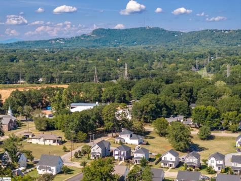 30 Arrington Avenue Greenville SC 29617