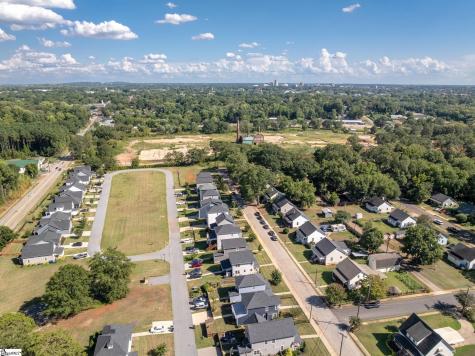 30 Arrington Avenue Greenville SC 29617