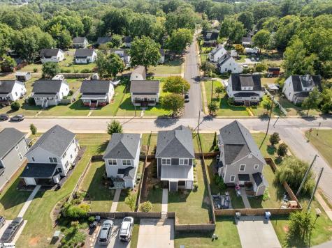 30 Arrington Avenue Greenville SC 29617