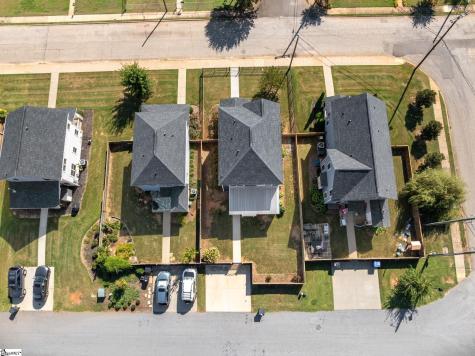 30 Arrington Avenue Greenville SC 29617