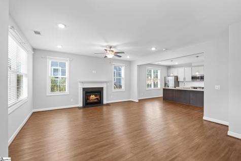 30 Arrington Avenue Greenville SC 29617