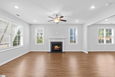 30 Arrington Avenue Greenville SC 29617