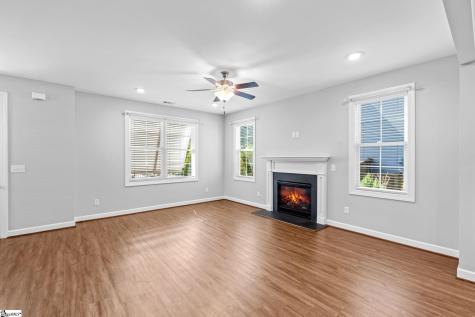 30 Arrington Avenue Greenville SC 29617