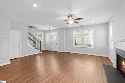 30 Arrington Avenue Greenville SC 29617