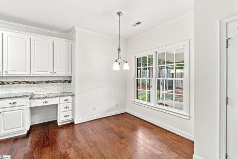 4 Windmill Way Greenville SC 29615
