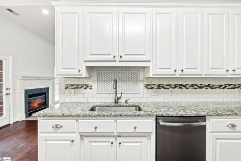 4 Windmill Way Greenville SC 29615