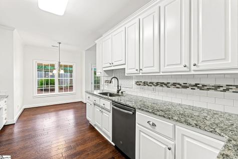 4 Windmill Way Greenville SC 29615