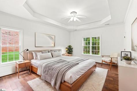 4 Windmill Way Greenville SC 29615