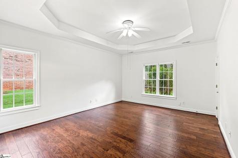 4 Windmill Way Greenville SC 29615