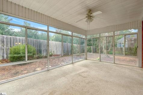 4 Windmill Way Greenville SC 29615