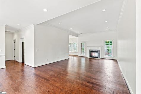 4 Windmill Way Greenville SC 29615