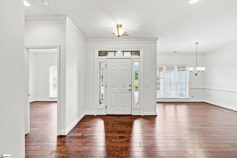 4 Windmill Way Greenville SC 29615