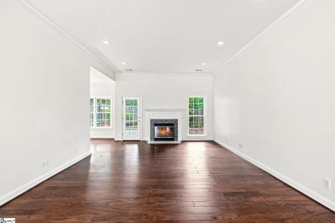 4 Windmill Way Greenville SC 29615
