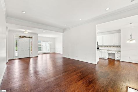 4 Windmill Way Greenville SC 29615