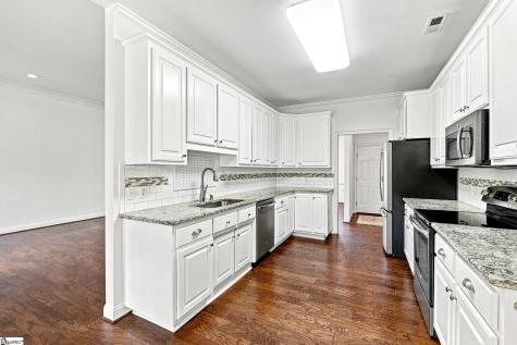 4 Windmill Way Greenville SC 29615