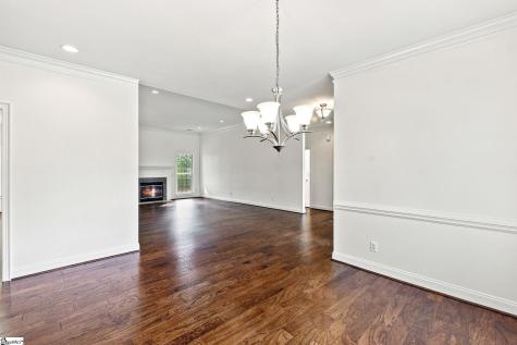 4 Windmill Way Greenville SC 29615