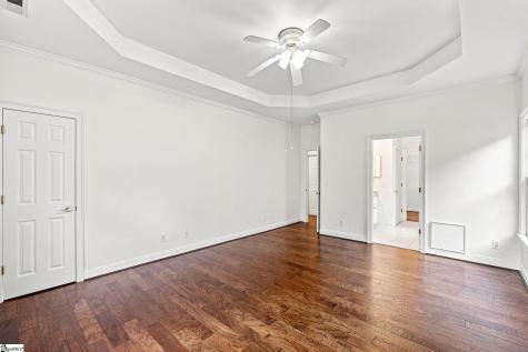 4 Windmill Way Greenville SC 29615