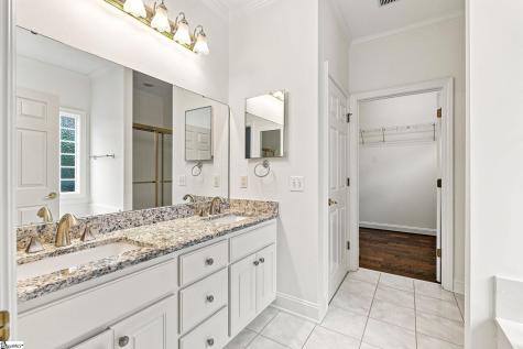 4 Windmill Way Greenville SC 29615